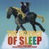 The Science Of Sleep (OST) のアバター