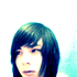 Avatar de DividingDeath