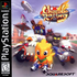 Avatar for fastscooter73