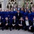 Avatar de Chamber Choir Lege Artis & Boris Abalyan