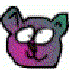 Avatar for mooglybear