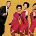 Avatar di The Exciters