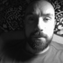 Avatar di boy_in_the_well