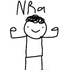 Avatar for NRage1234