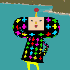 Avatar for dottttcom