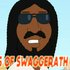 Avatar for JESUS OF SWAGGERATH