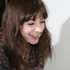 Avatar de eighteight