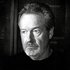 Avatar for Ridley Scott