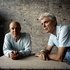 Avatar de David Byrne & Brian Eno