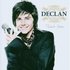 Declan Galbraith ( The Angelvoice ) のアバター