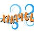 Avatar di XHAYOL