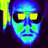 Avatar for rscottoliver