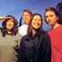 The Breeders のアバター