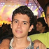 Bruno_Noriso için avatar