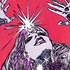 Avatar for MergePragm