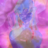 Avatar for Akashiuwu