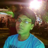 Avatar for hrishav_agarwal