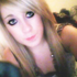 Avatar for mak3damnsur3