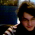 Avatar for Shanghai_Nobody