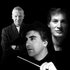 Iva Davies, Christopher Gordon & Richard Tognetti のアバター