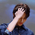 Avatar for seooling