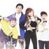 DREAM BOYS 的头像