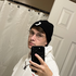 Avatar for daccywaccy