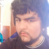 Resaqueado_bran 的头像