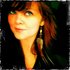 Avatar for Carmen Townsend