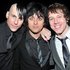 Аватар для Green Day and The Cast of 'American Idiot'