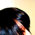 Avatar for Valeri_Purity