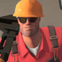 Avatar for AdmiralMonk