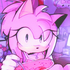 Avatar for PiinkSludge