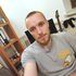 Avatar for FiftySven