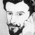 Avatar de leo_skoro