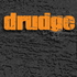 drudge-dub için avatar