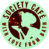 Avatar di societycafebath