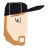 Avatar di 7thTheory