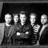 O.A.R. 的头像