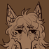 Avatar for Folfy
