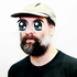 Avatar de dapperkevin