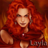 Avatar for The_Layla