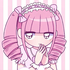 Avatar for kikittie