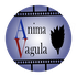 Animavagula için avatar