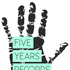 Avatar for FiveYearsRcs