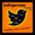 indiryavrum için avatar