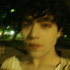 Avatar di nafethrowit