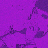Avatar di efectodoppler