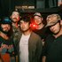 Avatar de Narrow Head