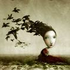 Avatar di azael_ave